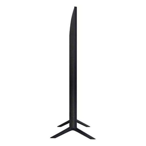 Smart TV Samsung BE65D-H Business 4K 65" - LH65BEDHVGGXZD - Imagem 4