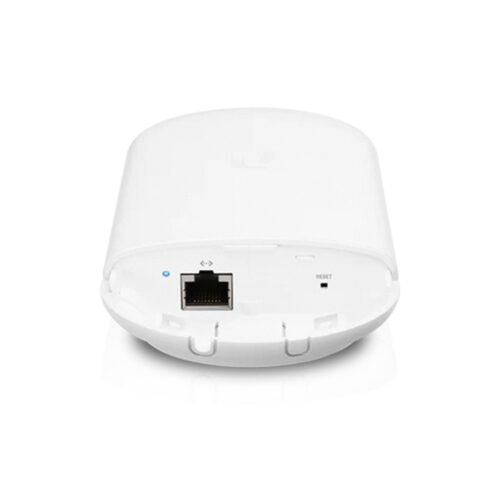 Rádio Ubiquiti AirMAX AC - Loco5AC I - Imagem 3