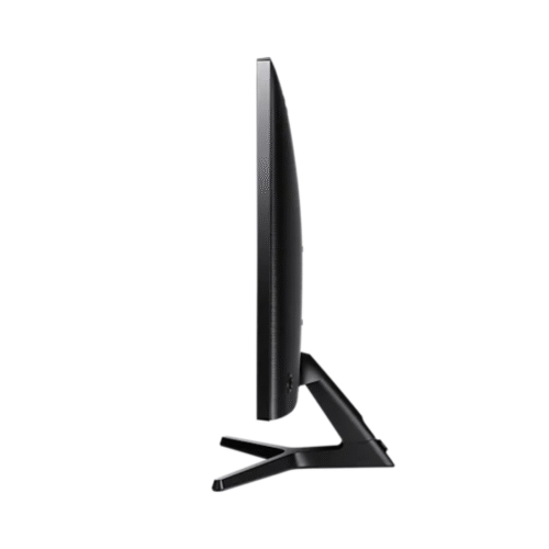Monitor Samsung UHD 32" 4K HDMI LU32J590UQLMZD - Imagem 3