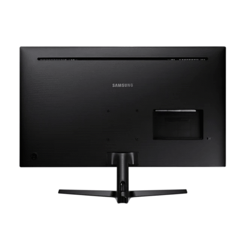 Monitor Samsung UHD 32" 4K HDMI LU32J590UQLMZD - Imagem 4