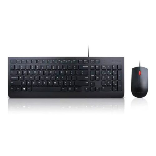 Desktop Lenovo Neo 50s Gen 4 SFF Intel Core i5-13400 8GB 256GB SSD Windows 11 Pro - 12JG0016BO - Imagem 7