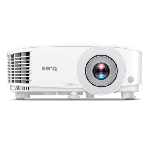 Projetor Benq MW560 WXGA 1280x800 4.000 Lúmens - MW560