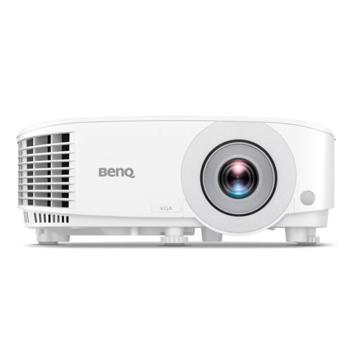 Projetor Benq MX560 XGA 1024x768 4.000 Lúmens - MX560
