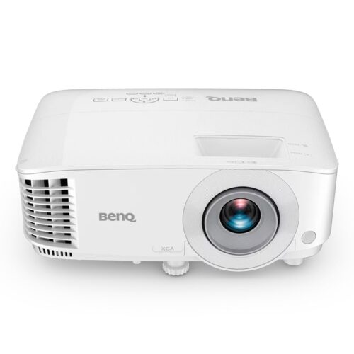 Projetor Benq MX560 XGA 1024x768 4.000 Lúmens - MX560 - Imagem 4
