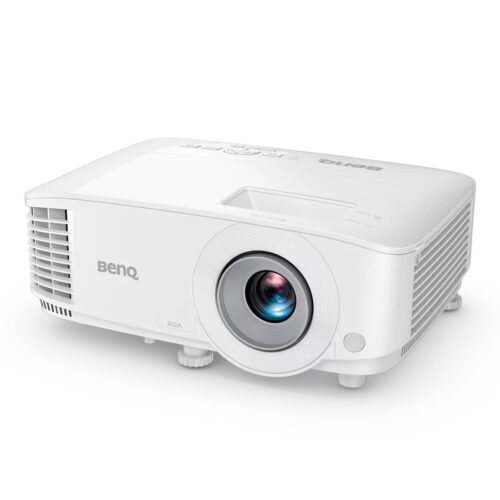 Projetor Benq MX560 XGA 1024x768 4.000 Lúmens - MX560 - Imagem 3