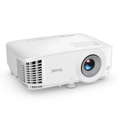 Projetor Benq MX560 XGA 1024x768 4.000 Lúmens - MX560 - Imagem 2