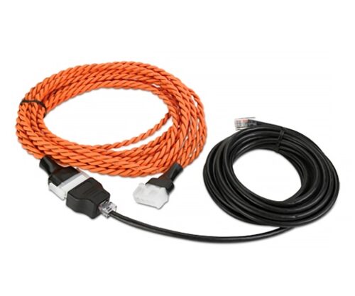 NetBotz APC Rope Sensor NBES0308