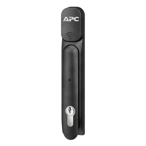 Kit de Maçaneta APC NETBOTZ - NBHN125