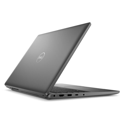 Notebook Dell Latitude 3540 Intel i5 8GB 512 GB SSD Windows 11 Pro - 210-BMSH-NBLAT80 - Imagem 4