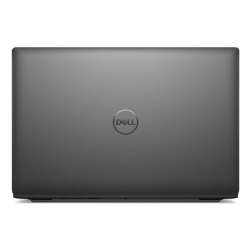 Notebook Dell Latitude 3540 Intel i5 8GB 512 GB SSD Windows 11 Pro - 210-BMSH-NBLAT80 - Imagem 5