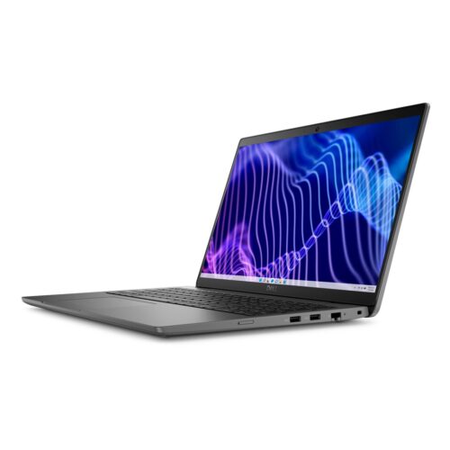 Notebook Dell Latitude 3540 Intel i5 8GB 512 GB SSD Windows 11 Pro - 210-BMSH-NBLAT80 - Imagem 2