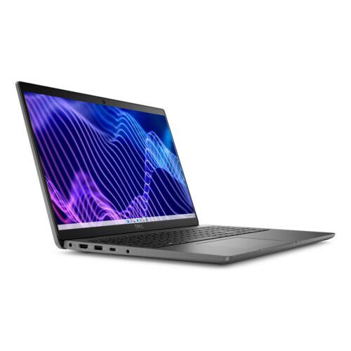 Notebook Dell Latitude 3540 Intel i5 8GB 512 GB SSD Windows 11 Pro - 210-BMSH-NBLAT80 - Imagem 3