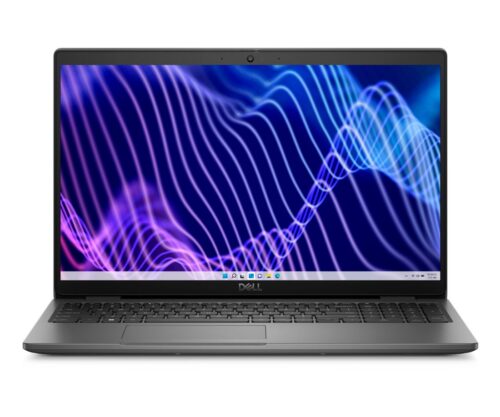 Notebook Dell Latitude 3540 Intel i5 8GB 512 GB SSD Windows 11 Pro - 210-BMSH-NBLAT80