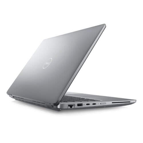 Notebook Dell Latitude 5450 Intel i7 16 GB 512 GB SSD Windows 11 Pro - 210-BMPR-NBLAT89 - Imagem 4