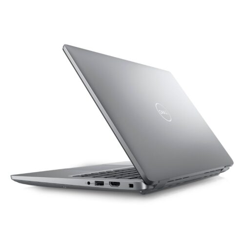 Notebook Dell Latitude 5450 Intel i7 16 GB 512 GB SSD Windows 11 Pro - 210-BMPR-NBLAT89 - Imagem 5