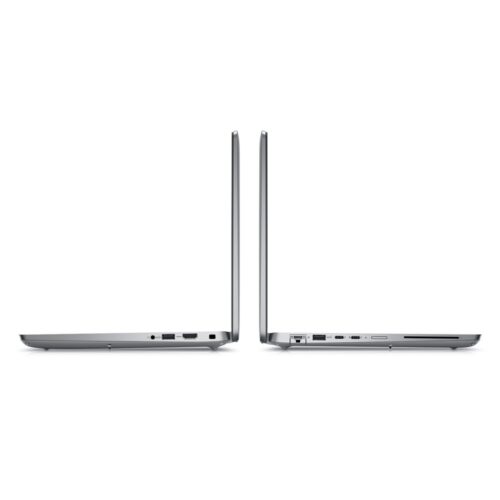 Notebook Dell Latitude 5450 Intel i7 16 GB 512 GB SSD Windows 11 Pro - 210-BMPR-NBLAT89 - Imagem 7