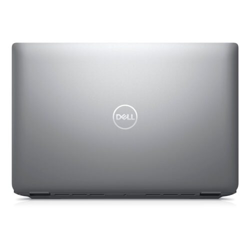 Notebook Dell Latitude 5450 Intel i7 16 GB 512 GB SSD Windows 11 Pro - 210-BMPR-NBLAT89 - Imagem 6