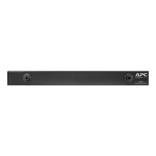 Rack APC Netbotz 250A - NBRK0250A - Imagem 2