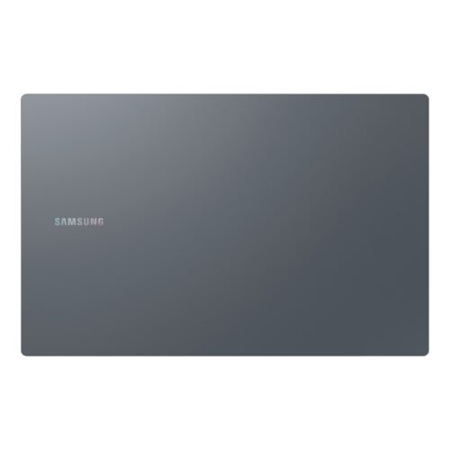 Notebook Samsung Book4 Intel Core i3-1315U 8GB 256GB SSD Windows 11 Pro - NP754XGJ-KG6BR - Imagem 3