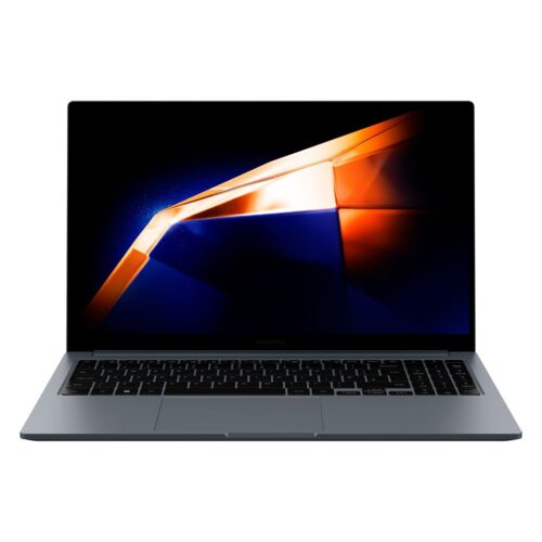 Notebook Samsung Book4 Intel Core i3-1315U 8GB 256GB SSD Windows 11 Pro - NP754XGJ-KG6BR