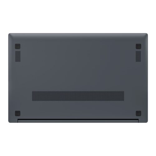 Notebook Samsung Book4 Intel Core i3-1315U 8GB 256GB SSD Windows 11 Pro - NP754XGJ-KG6BR - Imagem 4