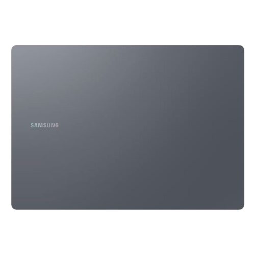 Notebook Samsung Galaxy Book4 Intel i3 8GB 256GB SSD Windows 11 Home - NP750XGJ-KG5BR - Imagem 3