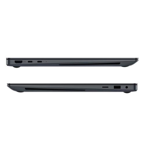 Notebook Samsung Galaxy Book4 i5 8GB 256GB SSD Windows 11 Home - NP750XGJ-KG4BR - Imagem 5