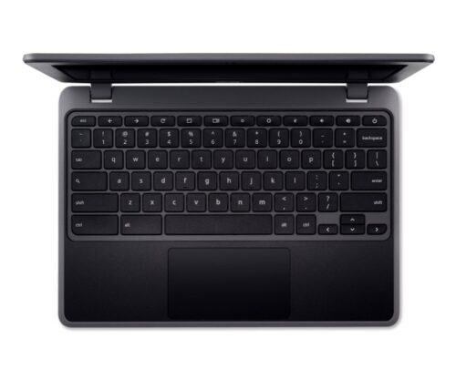 Chromebook Acer C734-C6E8 Intel Celeron N4500 4GB 32GB eMMC - NX.KEPAL.001