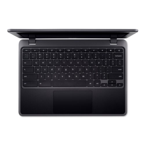 Chromebook Acer C734-C6E8 Intel Celeron N4500 4GB 32GB eMMC - NX.KEPAL.001
