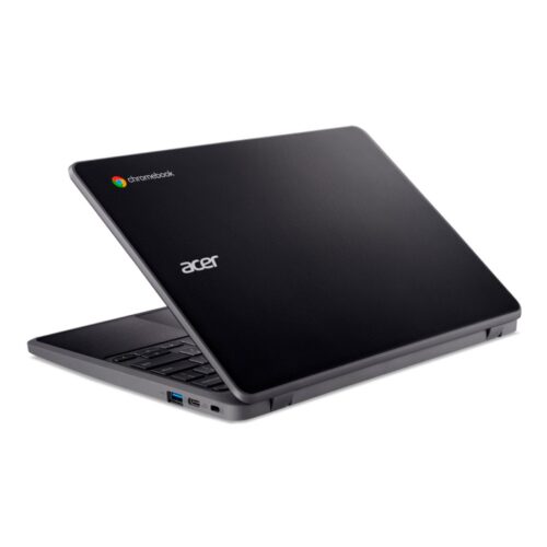 Chromebook Acer C734-C6E8 Intel Celeron N4500 4GB 32GB eMMC - NX.KEPAL.001 - Imagem 4