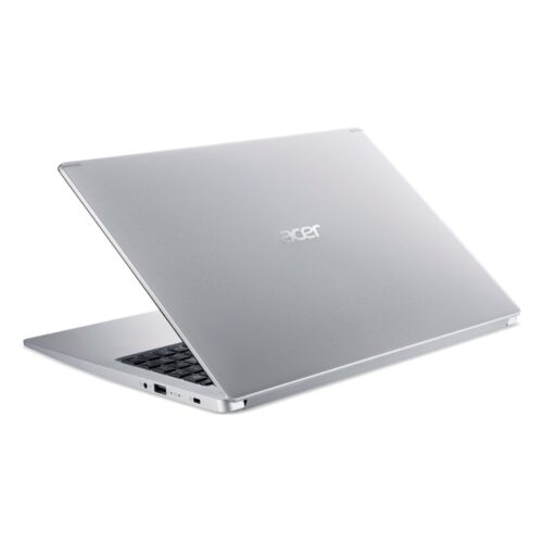 Notebook Acer A515-45-R5AT Ryzen 5 8GB 256GB SSD Windows 11 Home - NX.AYDAL.00H - Imagem 4