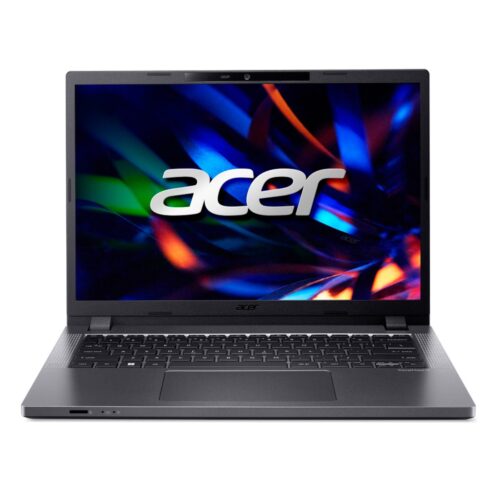 Notebook Acer Travelmate TMP214-55-70G2 Intel Core i7 1355U 16GB 512GB SSD Windows 11 Pro - NX.B5CAL.002