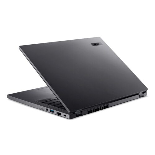 Notebook Acer Travelmate TMP214-55-54ZZ Intel Core i5 1335U 16GB 512GB SSD Windows 11 Pro - NX.B5CAL.001 - Imagem 4