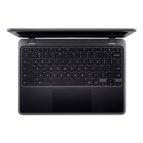 Chromebook Acer C734T-C23A Celeron 4GB 32 eMMC - NX.KEQAL.001 - Imagem 2