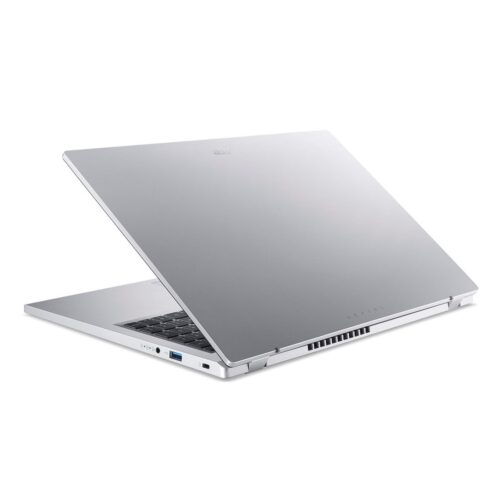 Notebook Acer A315-510P-34XC Intel Core i3 N305 8GB 256GB SSD Windows 11 Home - NX.KMDAL.001 - Imagem 9