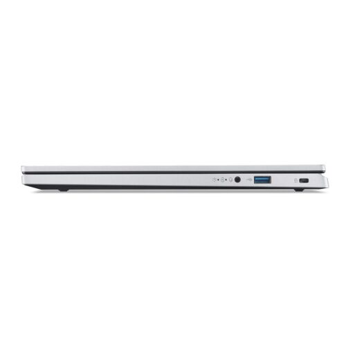 Notebook Acer A315-510P-34XC Intel Core i3 N305 8GB 256GB SSD Windows 11 Home - NX.KMDAL.001 - Imagem 8