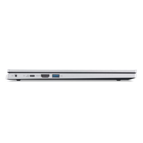 Notebook Acer A315-510P-34XC Intel Core i3 N305 8GB 256GB SSD Windows 11 Home - NX.KMDAL.001 - Imagem 7