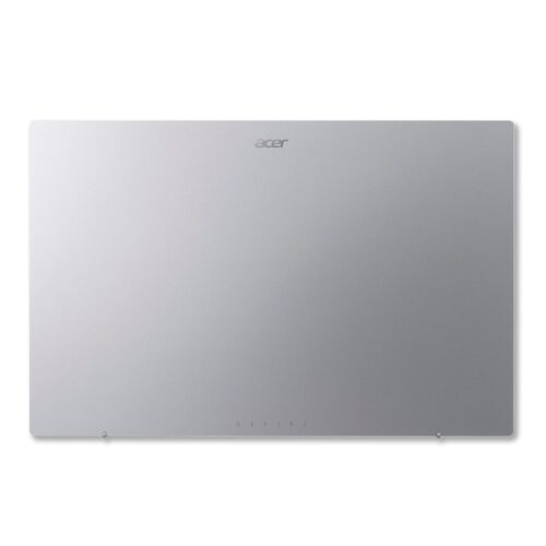 Notebook Acer A315-510P-34XC Intel Core i3 N305 8GB 256GB SSD Windows 11 Home - NX.KMDAL.001 - Imagem 6