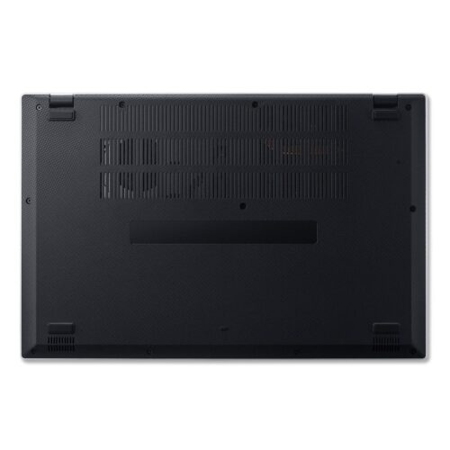 Notebook Acer A315-510P-34XC Intel Core i3 N305 8GB 256GB SSD Windows 11 Home - NX.KMDAL.001 - Imagem 5