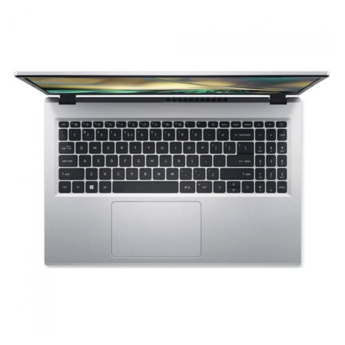 Notebook Acer A315-510P-320B i3 8GB 256GB SSD Debian - NX.KMDAL.007 - Imagem 4