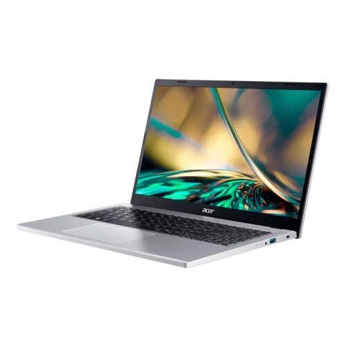 Notebook Acer A315-510P-320B i3 8GB 256GB SSD Debian - NX.KMDAL.007 - Imagem 3