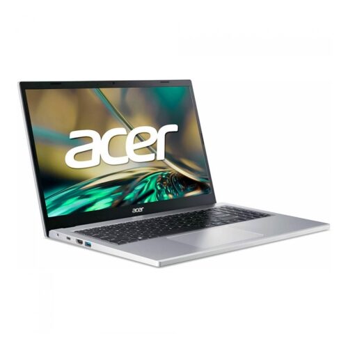 Notebook Acer A315-510P-320B i3 8GB 256GB SSD Debian - NX.KMDAL.007 - Imagem 2