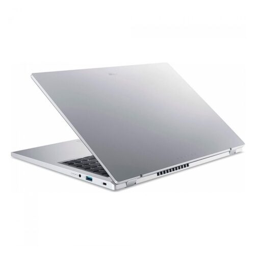 Notebook Acer A315-510P-320B i3 8GB 256GB SSD Debian - NX.KMDAL.007 - Imagem 5