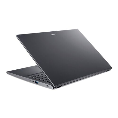 Notebook Acer A515-57-55B8 Intel i5 8GB 256GB SSD Windows 11 Home - NX.KNFAL.001 - Imagem 4