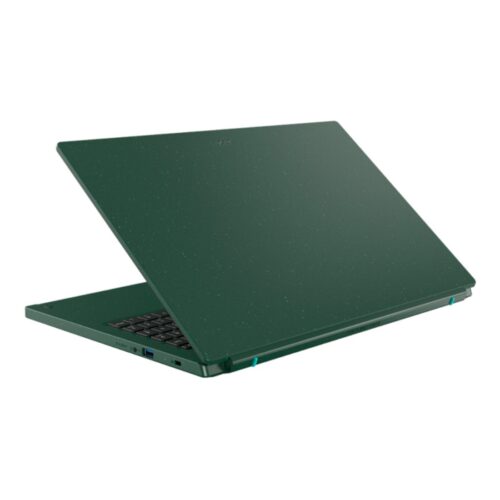 Notebook Acer Vero AV15-53P-56HM Intel Core i5 – 1335U 8GB 512GB SDD Windows 11 Home - NX.KPUAL.001 - Imagem 3