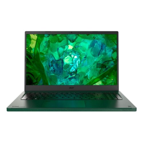 Notebook Acer Vero AV15-53P-56HM Intel Core i5 – 1335U 8GB 512GB SDD Windows 11 Home - NX.KPUAL.001