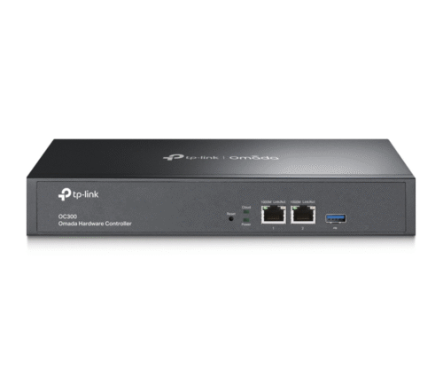Hardware TP-LINK Controlador Omada - OC300