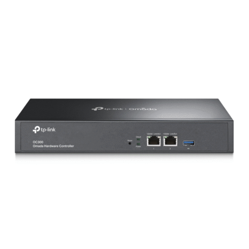 Hardware TP-LINK Controlador Omada - OC300