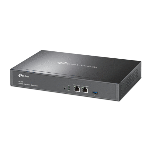 Hardware TP-LINK Controlador Omada - OC300 - Imagem 2