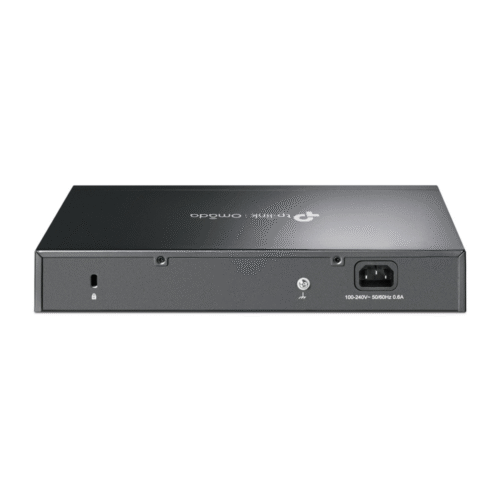 Hardware TP-LINK Controlador Omada - OC300 - Imagem 3